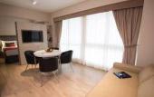 Туры в отель Arc Arenales Studios & Suites Туры в отель Arc Arenales Studios & Suites