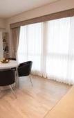 Туры в отель Arc Arenales Studios & Suites Туры в отель Arc Arenales Studios & Suites