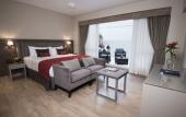 Туры в отель Arc Arenales Studios & Suites Туры в отель Arc Arenales Studios & Suites