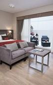 Туры в отель Arc Arenales Studios & Suites Туры в отель Arc Arenales Studios & Suites