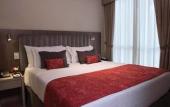 Туры в отель Arc Arenales Studios & Suites Туры в отель Arc Arenales Studios & Suites