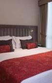 Туры в отель Arc Arenales Studios & Suites Туры в отель Arc Arenales Studios & Suites