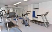 Туры в отель Arc Arenales Studios & Suites Туры в отель Arc Arenales Studios & Suites