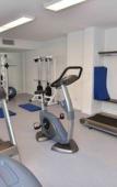 Туры в отель Arc Arenales Studios & Suites Туры в отель Arc Arenales Studios & Suites