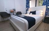Туры в отель Waterside Hotel and Suites Туры в отель Waterside Hotel and Suites