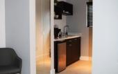 Туры в отель Waterside Hotel and Suites Туры в отель Waterside Hotel and Suites