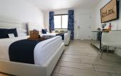 Туры в отель Waterside Hotel and Suites Туры в отель Waterside Hotel and Suites