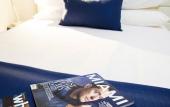 Туры в отель Waterside Hotel and Suites Туры в отель Waterside Hotel and Suites