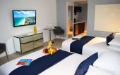 Туры в отель Waterside Hotel and Suites Туры в отель Waterside Hotel and Suites