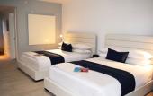 Туры в отель Waterside Hotel and Suites Туры в отель Waterside Hotel and Suites