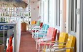 Туры в отель Waterside Hotel and Suites Туры в отель Waterside Hotel and Suites