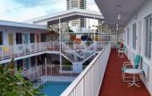 Туры в отель Waterside Hotel and Suites Туры в отель Waterside Hotel and Suites