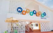 Туры в отель Waterside Hotel and Suites Туры в отель Waterside Hotel and Suites