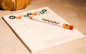 Туры в отель Waterside Hotel and Suites Туры в отель Waterside Hotel and Suites