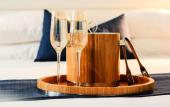 Туры в отель Waterside Hotel and Suites Туры в отель Waterside Hotel and Suites