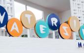 Туры в отель Waterside Hotel and Suites Туры в отель Waterside Hotel and Suites