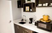 Туры в отель Waterside Hotel and Suites Туры в отель Waterside Hotel and Suites