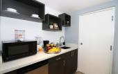 Туры в отель Waterside Hotel and Suites Туры в отель Waterside Hotel and Suites