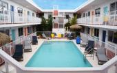 Туры в отель Waterside Hotel and Suites Туры в отель Waterside Hotel and Suites