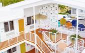 Туры в отель Waterside Hotel and Suites Туры в отель Waterside Hotel and Suites
