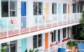 Туры в отель Waterside Hotel and Suites Туры в отель Waterside Hotel and Suites