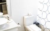 Туры в отель Waterside Hotel and Suites Туры в отель Waterside Hotel and Suites