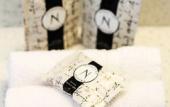 Туры в отель Waterside Hotel and Suites Туры в отель Waterside Hotel and Suites