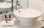Туры в отель Waterside Hotel and Suites Туры в отель Waterside Hotel and Suites