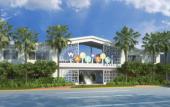 Туры в отель Waterside Hotel and Suites Туры в отель Waterside Hotel and Suites