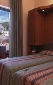 Туры в отель Hotel Colonne Туры в отель Hotel Colonne