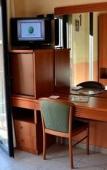 Туры в отель Hotel Colonne Туры в отель Hotel Colonne