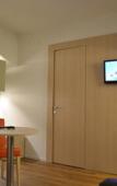 Туры в отель Hotel Colonne Туры в отель Hotel Colonne