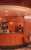 Туры в отель Hotel Colonne Туры в отель Hotel Colonne