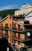 Туры в отель Hotel Colonne Туры в отель Hotel Colonne