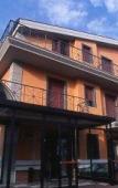 Туры в отель Hotel Colonne Туры в отель Hotel Colonne