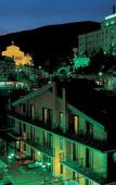 Туры в отель Hotel Colonne Туры в отель Hotel Colonne