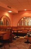 Туры в отель Hotel Colonne Туры в отель Hotel Colonne