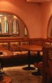 Туры в отель Hotel Colonne Туры в отель Hotel Colonne
