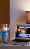 Туры в отель Hotel Colonne Туры в отель Hotel Colonne