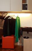 Туры в отель Hotel Colonne Туры в отель Hotel Colonne