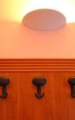 Туры в отель Hotel Colonne Туры в отель Hotel Colonne