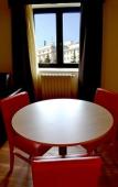 Туры в отель Hotel Colonne Туры в отель Hotel Colonne