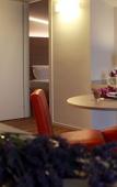 Туры в отель Hotel Colonne Туры в отель Hotel Colonne