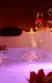 Туры в отель Hotel Colonne Туры в отель Hotel Colonne
