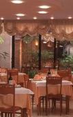 Туры в отель Hotel Colonne Туры в отель Hotel Colonne