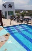 Туры в отель Hotel HBlue Centro Туры в отель Hotel HBlue Centro