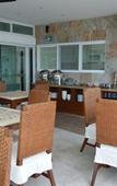 Туры в отель Hotel HBlue Centro Туры в отель Hotel HBlue Centro