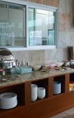 Туры в отель Hotel HBlue Centro Туры в отель Hotel HBlue Centro