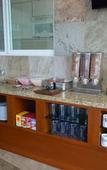 Туры в отель Hotel HBlue Centro Туры в отель Hotel HBlue Centro