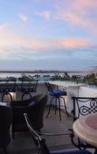 Туры в отель Hotel HBlue Centro Туры в отель Hotel HBlue Centro